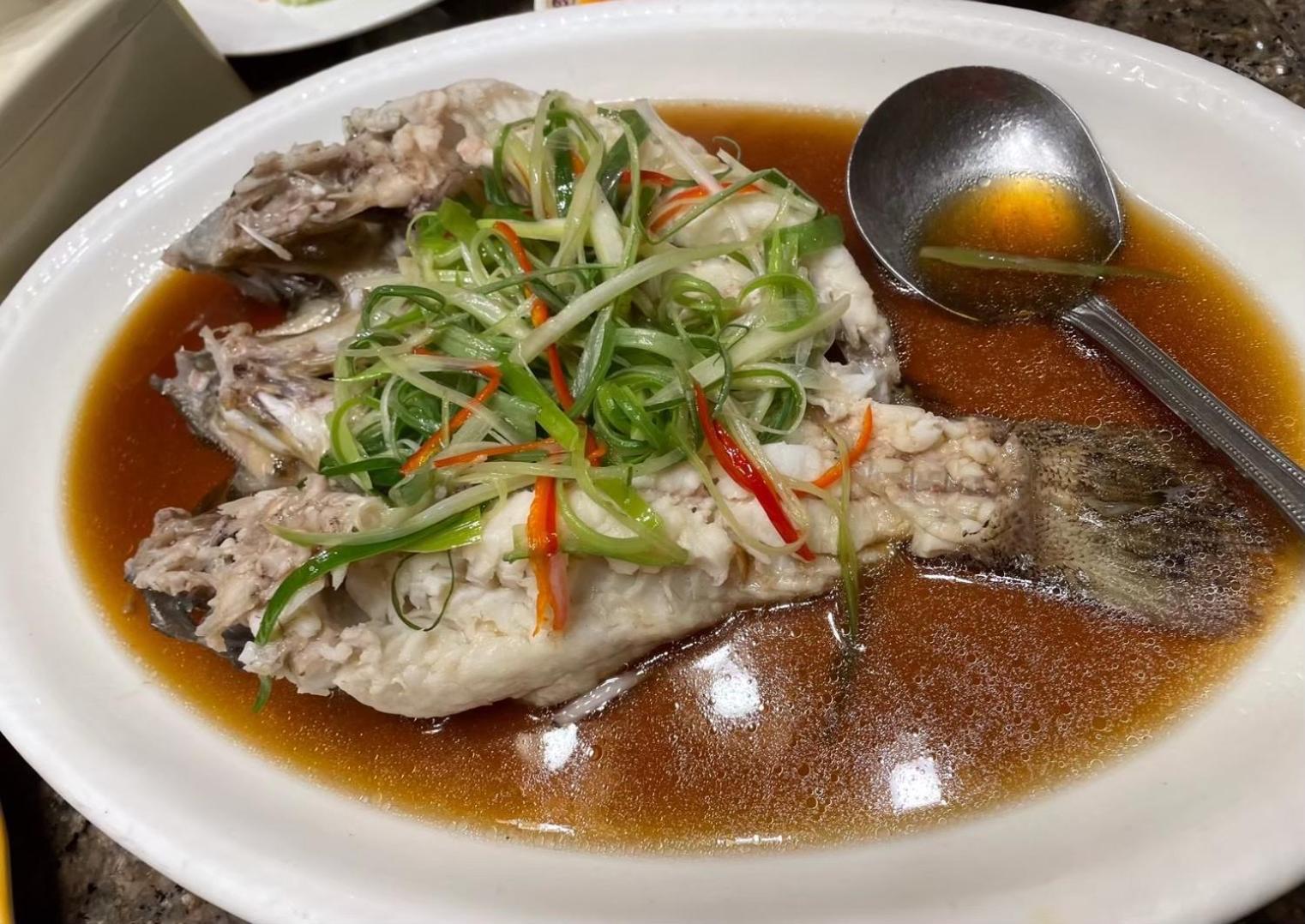 Kp Hotel Udonthani Kumphawapi Kültér fotó
